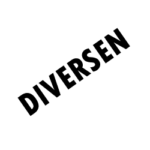 Diversen