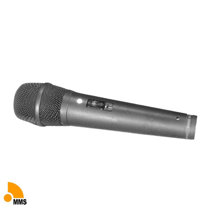 microphone-Rode-M2_1