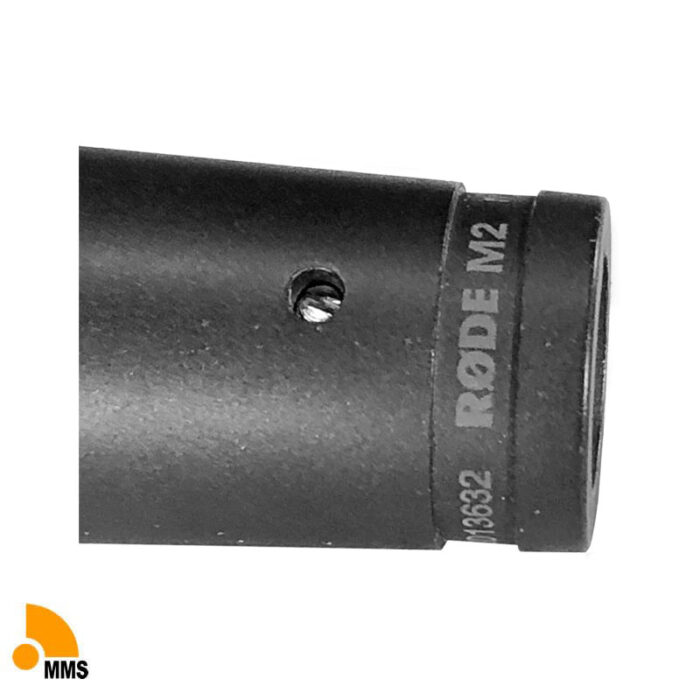 microphone-Rode-M2_2