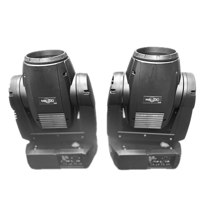 Martin Mac 250 Wash 01