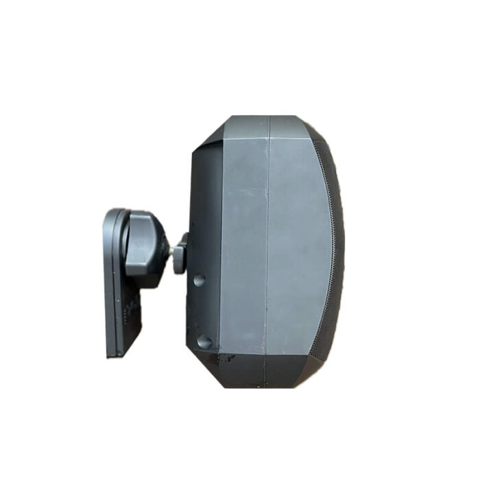 8stuks Apart Mask 4TBL speaker- zijkant