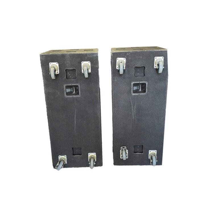 Venue audiotechnik Sv-218B 01 02